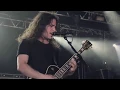 Download Lagu Black Cobra - Live 2013 [Full Set] [Live Performance] [Concert] [Complete Show]