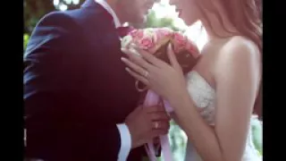 هتلك شي بوسة زتها اغاني افراح اجمل اغاني عشاق محمود القصير  اجمل اغاني عشاق  دندنها