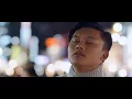 Indah Pada Waktunya The Series: Rizky Febian & Aisyah Aziz [Episode1]