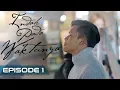 Download Lagu Indah Pada Waktunya The Series: Rizky Febian \u0026 Aisyah Aziz [Episode1]