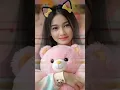 Download Lagu JEDAG JEDUG DJ NAINOWALE - TREND TIKTOK KANE 🥰🥰  #shorts #short
