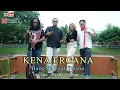 Download Lagu GENDANG KARO II KENA ERGANA II BANGNA TARIGAN FEAT TRISNA SHINTA BR KELIAT II CIPT. FERLLY SITEPU