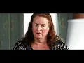 Film Pigs on GeekNation S02E42 A Little Rusty