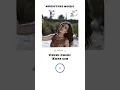Download Lagu Chiki chiki | Kate lin songs, #newmusic #addictivemusic #music #musicshorts #songs #new