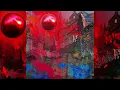 Download Lagu death's dynamic shroud.wmv - Fuchsia Groan (Full Album) [2025]