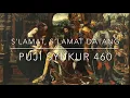 Download Lagu S’lamat, S’lamat Datang - PS 460