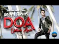 Lagu Anggi Rayns - Doa Untuak Ayah (Official Music Video)