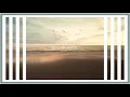 Fritz Kalkbrenner • Bright (Original Mix)