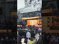 2025一路向東演唱會 🌌🎇 高雄站蕭秉治 孤獨不是罪📻🎙️