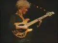 Kajagoogoo - Too Shy (Live)