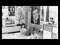 tommy dorsey - i'll never smile again (playing in another room)