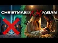 Download Lagu Christmas Is Not Pagan • Fire Power! MP3