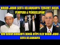 Download Lagu VIRALKAN! KDM GERAM! WARGANYA DIDUGA DITIPU OLEH WAGUB JABAR SERTA KELUARGANYA! RESMI DILAPORKAN?! MP3