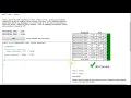 Codingbat - alarmClock Java