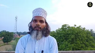 +91-9876353642  Powerful prayer to destroy the enemy in just 3 days | Wazifa of Surah Kausar