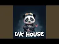 Download Lagu UK House (Radio Edit)