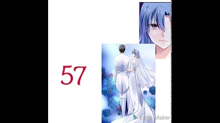 giant abandoned womens spring chapter 57