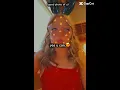YES YOU CAN UDA #tiktok #dance