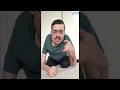 Download Lagu WHY DO GOOD GIRLS LIKE BAD GUYS ⁉️ - Ricky Berwick