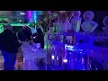 Damenti s Restaurant opens ice bar for the season