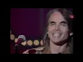 Hal Ketchum - Small Town Saturday Night (1994)(Music City Tonight 720p)
