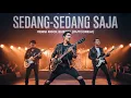 Lagu Sedang-Sedang Saja – Vety Vera | Versi Rock Energi (DutcoreAI)