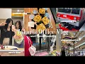 Download Lagu Jakarta Office Life Vlog 🏙️ | 9–5 work 💻 tips how i stay productive after corporate life 🌙