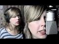 Bust Your Knee Caps (Johnny Don't Leave Me) - Pomplamoose