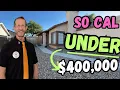 Is There Still AFFORDABLE Living In Victorville California Victorville Home Tour