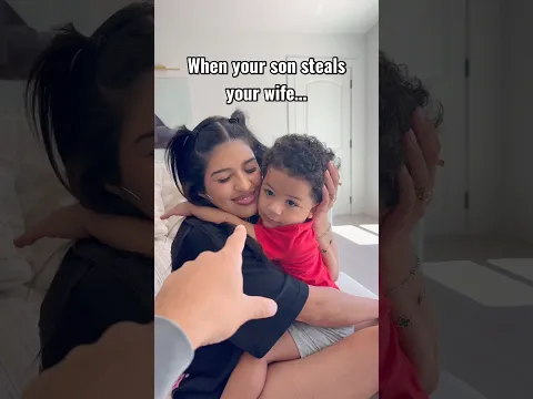 THATS MY MOMMY⁉️😡 #shorts