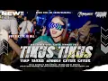 Download Lagu DJ TIKUS TIKUS KANTOR TJAP TASSO MIDDLE CETUS CETUS VIRAL TIKTOK TERBARU‼️#dj 