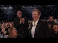 Sarah Snook WINS Best Actress in a Limited Series or Movie Made for Television for All Her Fault