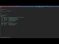 hello world in assembly on arm 32 raspberry pi