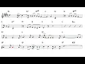 Download Lagu Put Your Head On My Shoulder Paul Anka Alto Sax