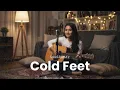Cold Feet - Loud Luxury