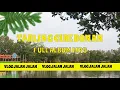 Download Lagu TARLING CIREBONAN TENGDUNGAN DESY PARASWATY GRUP FULL MP3 TERBARU