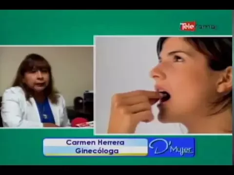 Cuarentena luego del embarazo