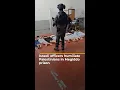 Download Lagu Israeli officers humiliate Palestinians in Megiddo prison | AJ #shorts