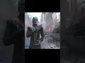 Download Lagu Balti - Ya Lili feat. Hamouda💥💯 (Aleks Born Remix) _ Avengers Infinity War [4K]💯💯💥