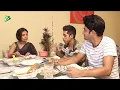 Dost Ki Maa Episode 01 Web Series Friends Mom