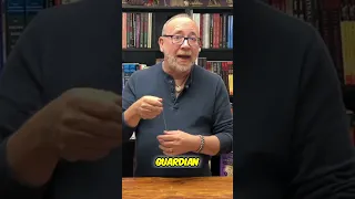 Communicating with Your Spirit Guide Using the Pendulum