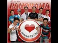 Download Lagu BANDA PANORAMA Descontrolado