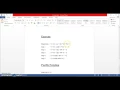 Program Execution s Expression