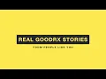 Real GoodRx Stories from People Like You