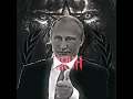 Download Lagu attitude of the Russian military 🎖️🪖🔥🇷🇺 #russia #military #attitude