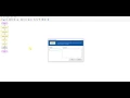Basic Maths - Flowgorithm