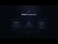 Claude Code vs Copilot vs Cursor Honest Dev Comparison