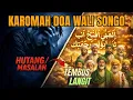 Lagu DIJAMIN TEMBUS! 8 Karomah Doa Wali Songo Paling Mustajab Saat Terhimpit Masalah