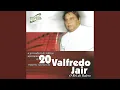 Download Lagu Dolores Flor Morena / Onde Andará / Quem Eu Quero Não Me Quer / Beijo Gelado / Renúncia