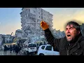 Download Lagu Turkey Earthquake: When the Earth Trembles!⎮Documentary